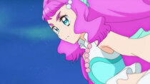 Tropical-Rouge! Precure - Episode 41 - Meeting! Tropical Club Members Gather!