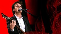 BBC Music - Episode 32 - Paul McCartney at the BBC