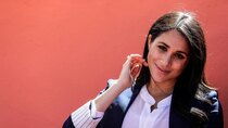 Channel 5 (UK) Documentaries - Episode 67 - Meghan at 40: The Climb To Power