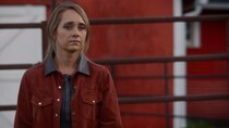 Heartland (CA) - Episode 10 - Leaving a Legacy