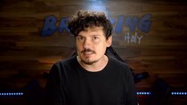 Breaking Italy - Episode 31