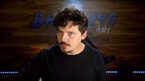 Breaking Italy - Episode 33