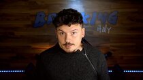 Breaking Italy - Episode 37