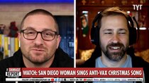 The Damage Report with John Iadarola - Episode 239 - December 10, 2021