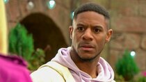 Hollyoaks - Episode 243 - #Hollyoaks