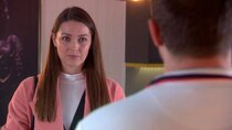 Hollyoaks - Episode 247 - #Hollyoaks