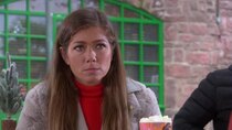 Hollyoaks - Episode 256 - #Hollyoaks