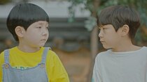 Our Beloved Summer - Episode 5 - A Secret That Can't Be Told