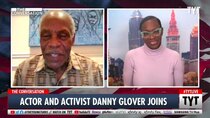 The Conversation - Episode 188 - Danny Glover