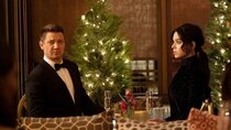Hawkeye - Episode 6 - So This Is Christmas?
