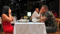 First Dates Spain - Episode 77