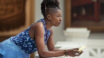 Queen Sugar - Episode 3 - Where My Body Stops or Begins