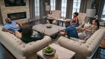Queen Sugar - Episode 7 - They Would Bloom and Welcome You