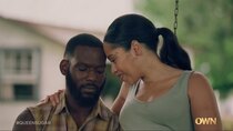 Queen Sugar - Episode 8 - All Those Brothers and Sisters