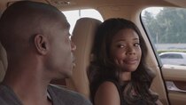 Being Mary Jane - Episode 1 - Pilot