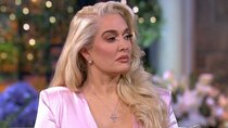 The Real Housewives of Beverly Hills - Episode 24 - Reunion, Part 4