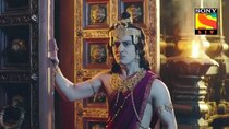 Prithvi Vallabh - Episode 27 - Bring Me The Heads