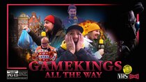 Gamekings - Episode 8 - Gamekings All the Way