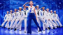 BBC Music - Episode 35 - Anything Goes: The Musical