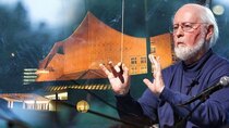 BBC Music - Episode 36 - John Williams Live - Music from the Movies