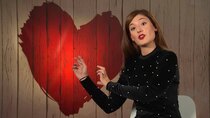 First Dates Spain - Episode 78