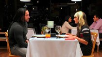 First Dates Spain - Episode 79