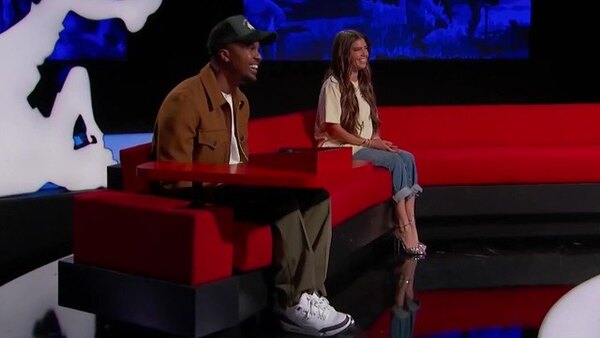 Ridiculousness Season 24 Episode 3