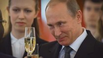 Frontline - Episode 2 - Putin's Way