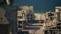 Frontline - Episode 7 - Benghazi in Crisis / Yemen Under Siege