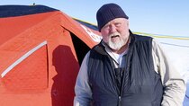 Bering Sea Gold - Episode 10 - Legend vs. Underdog