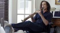 Music Box - Episode 4 - Listening to Kenny G