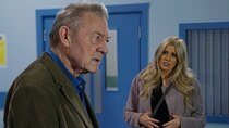 Fair City - Episode 184 - Tue 28 December 2021