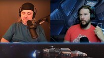 The Facility - Episode 40 - Should SPACE GUNS Be Illegal?