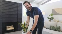 Flip or Flop - Episode 2 - Groovy Flip