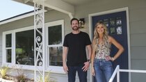 Flip or Flop - Episode 3 - Time Is Money