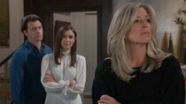 General Hospital - Episode 188 - Thursday, December 30, 2021