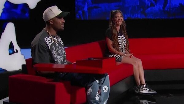 Ridiculousness Season 24 Episode 10