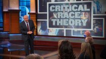 Dr. Phil - Episode 73 - Critical Race Theory: A Nation Divided
