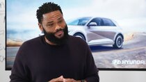 black-ish - Episode 2 - The Natural