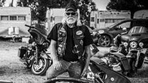 Trafficked with Mariana van Zeller - Episode 4 - Outlaw Motorcycle Clubs