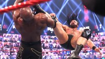 WWE Raw - Episode 19 - RAW 1459