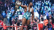 WWE Raw - Episode 37 - RAW 1477