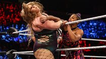 WWE Raw - Episode 50 - RAW 1490