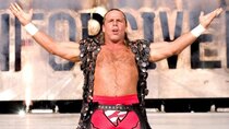 WWE Ruthless Aggression - Episode 4 - The Resurrection of Shawn Michaels