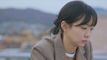 Our Beloved Summer - Episode 9 - Just Friends