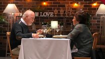 First Dates Spain - Episode 81