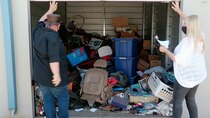 Storage Wars - Episode 28 - Nothing is Impossible
