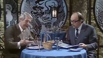 The Morecambe & Wise Show - Episode 3
