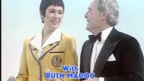 The Morecambe & Wise Show - Episode 5