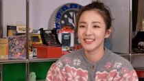 I Live Alone - Episode 423 - Sandara’s Dream to Live Alone